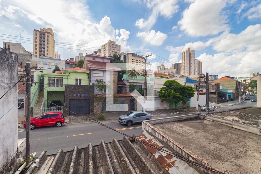 Casa, 2 quartos, 140 m² - Foto 17