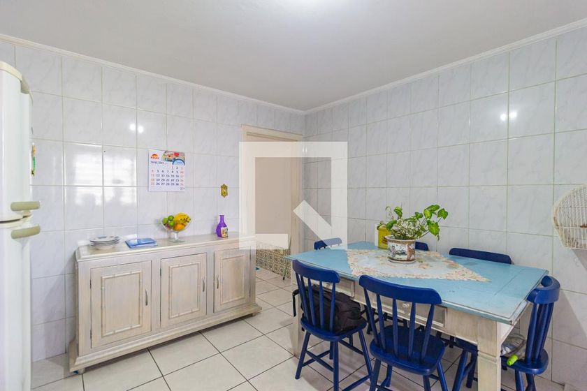 Casa, 2 quartos, 140 m² - Foto 41