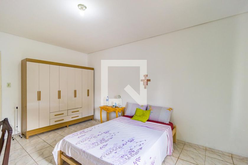 Casa, 2 quartos, 140 m² - Foto 13
