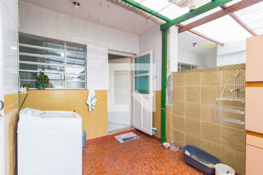 Casa, 2 quartos, 140 m² - Foto 49