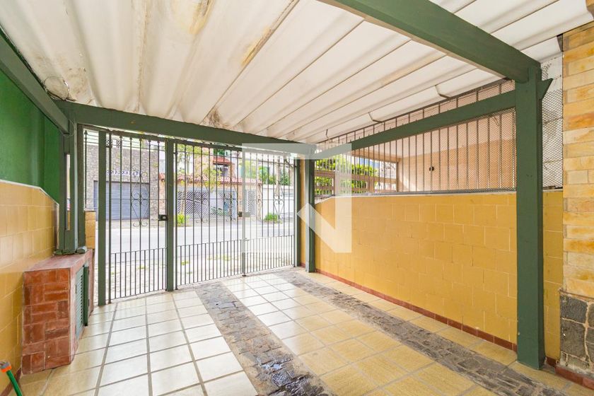 Casa, 2 quartos, 140 m² - Foto 57
