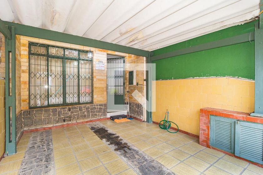 Casa, 2 quartos, 140 m² - Foto 61
