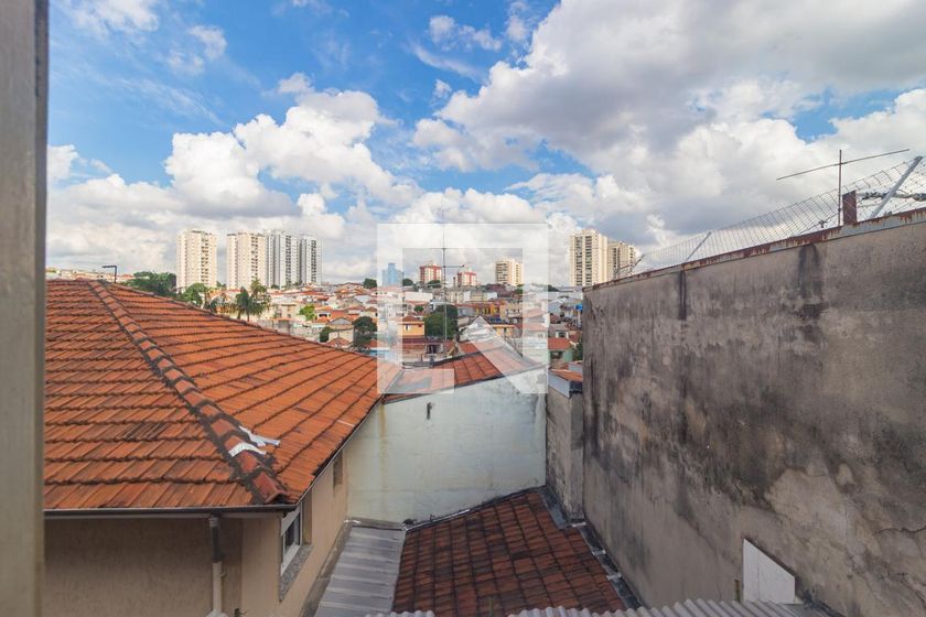 Casa, 2 quartos, 140 m² - Foto 27
