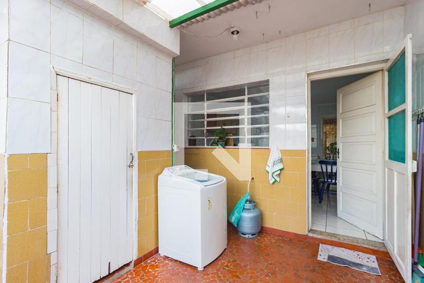 Casa, 2 quartos, 140 m² - Foto 47