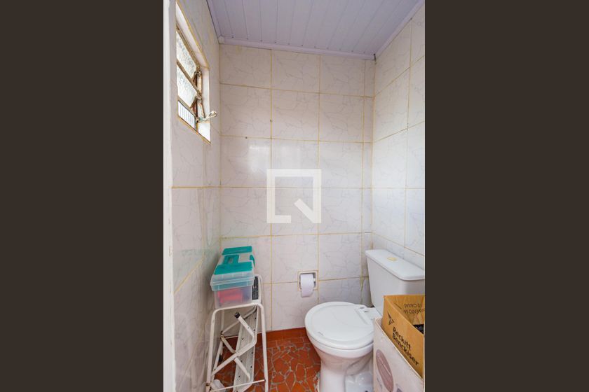 Casa, 2 quartos, 140 m² - Foto 55