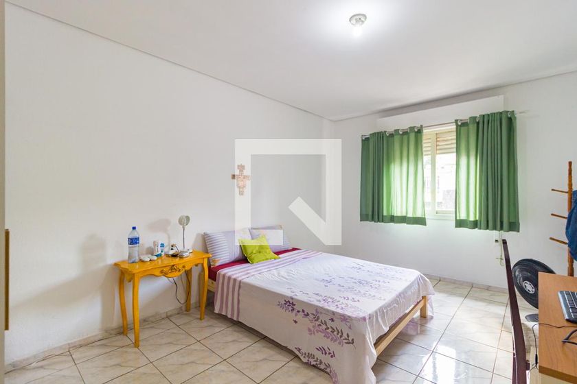 Casa, 2 quartos, 140 m² - Foto 9