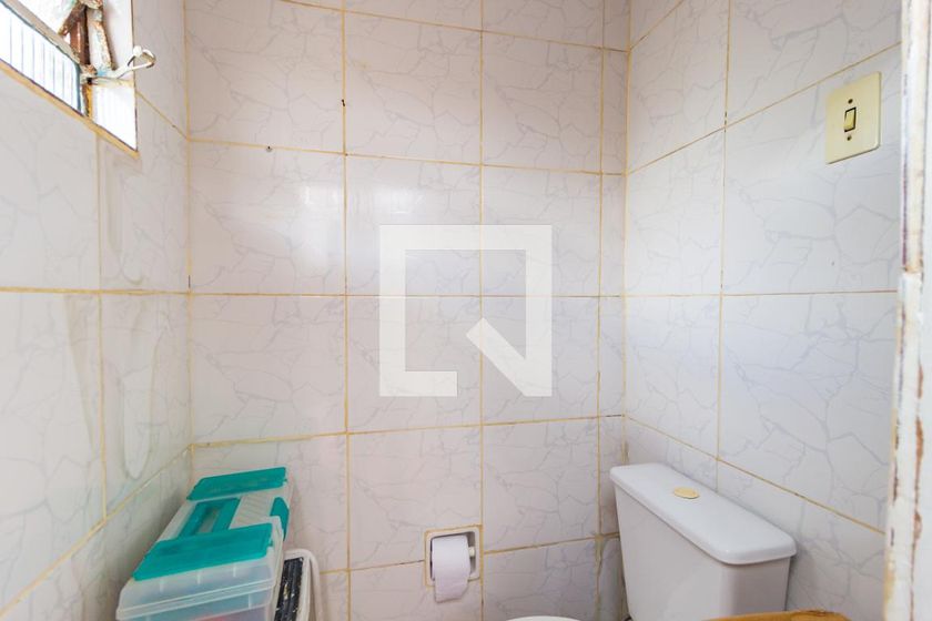 Casa, 2 quartos, 140 m² - Foto 53