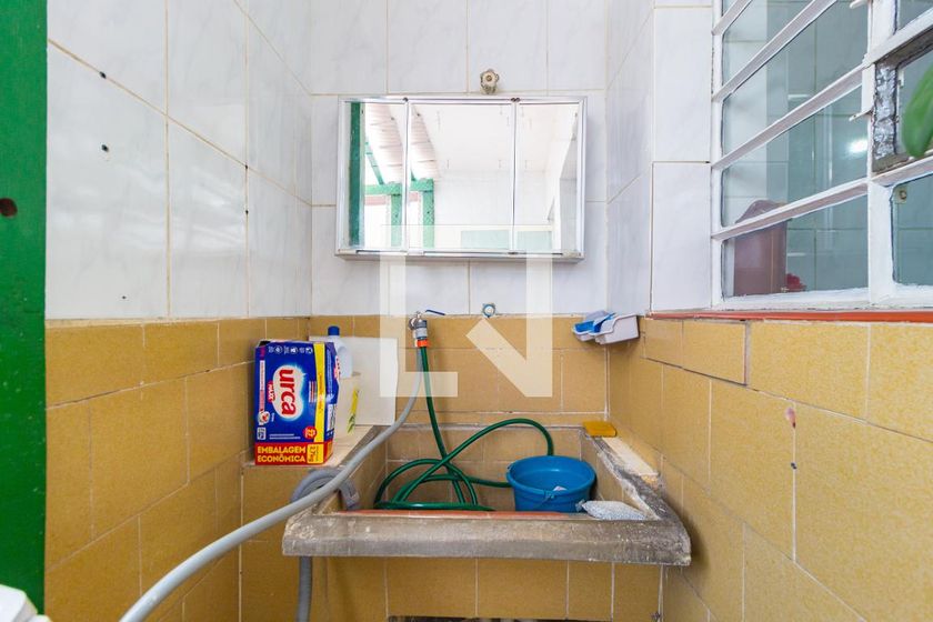 Casa, 2 quartos, 140 m² - Foto 51
