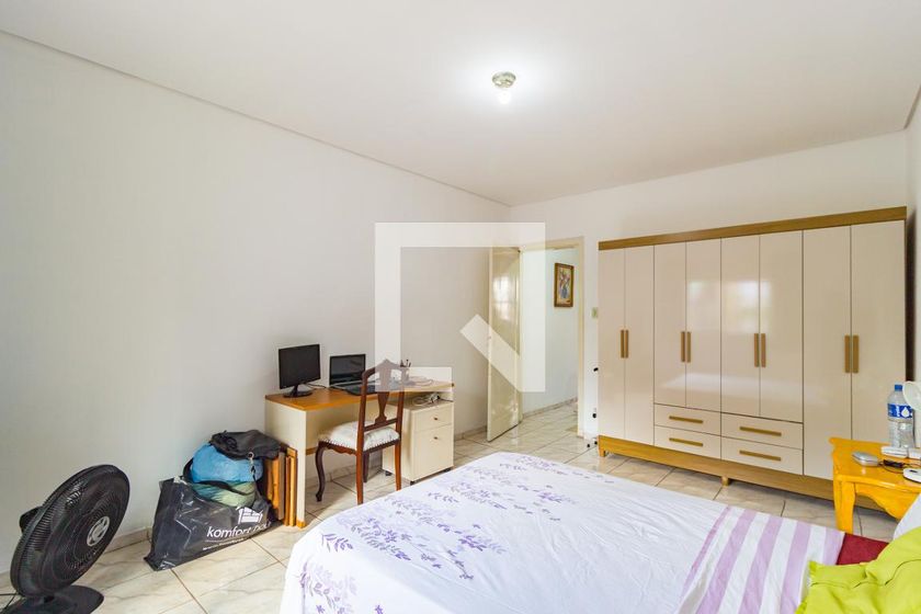 Casa, 2 quartos, 140 m² - Foto 15