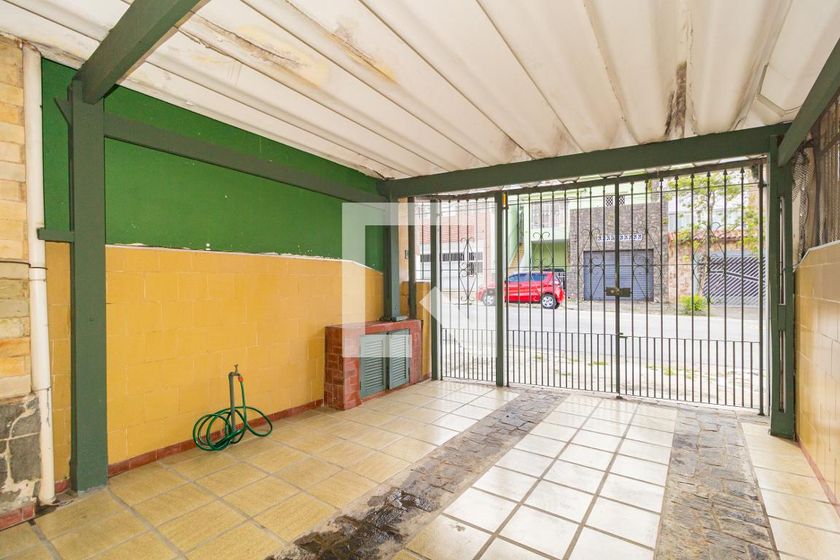 Casa, 2 quartos, 140 m² - Foto 59