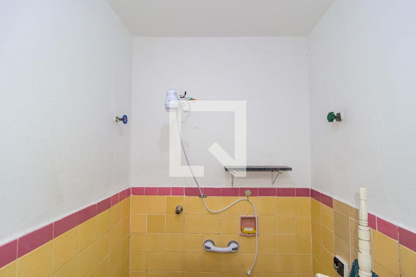 Casa, 2 quartos, 140 m² - Foto 33