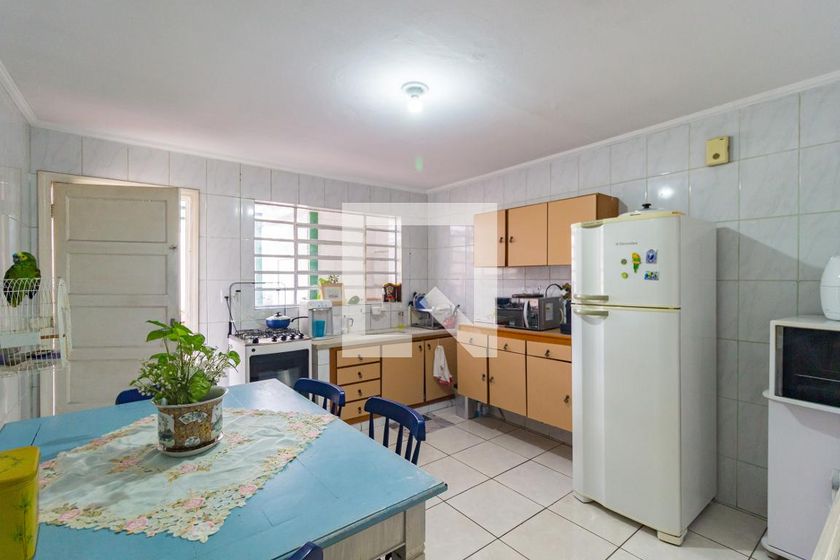 Casa, 2 quartos, 140 m² - Foto 37