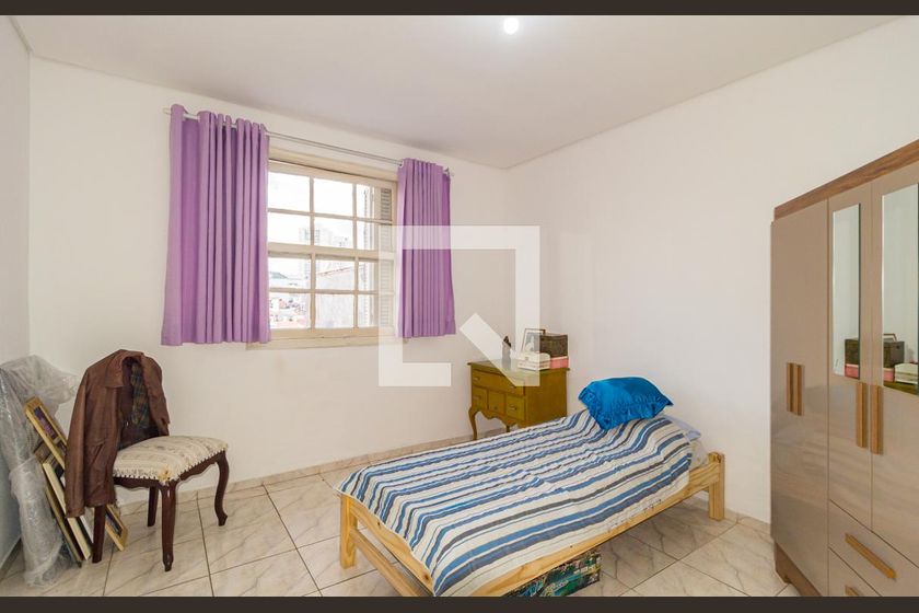 Casa, 2 quartos, 140 m² - Foto 19