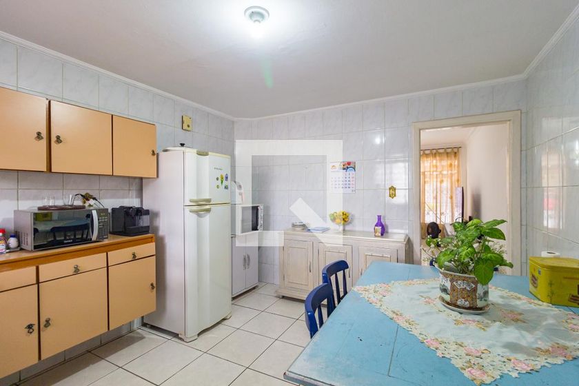 Casa, 2 quartos, 140 m² - Foto 43