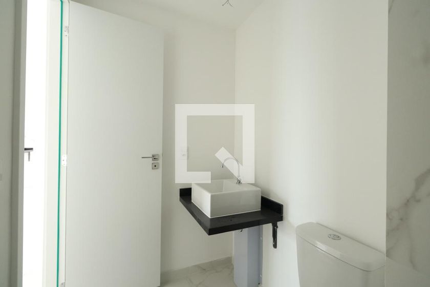 Apartamento, 2 quartos, 68 m² - Foto 41