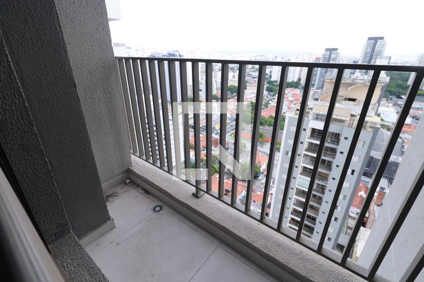 Apartamento, 2 quartos, 68 m² - Foto 28