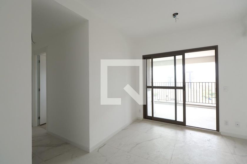 Apartamento, 2 quartos, 68 m² - Foto 3