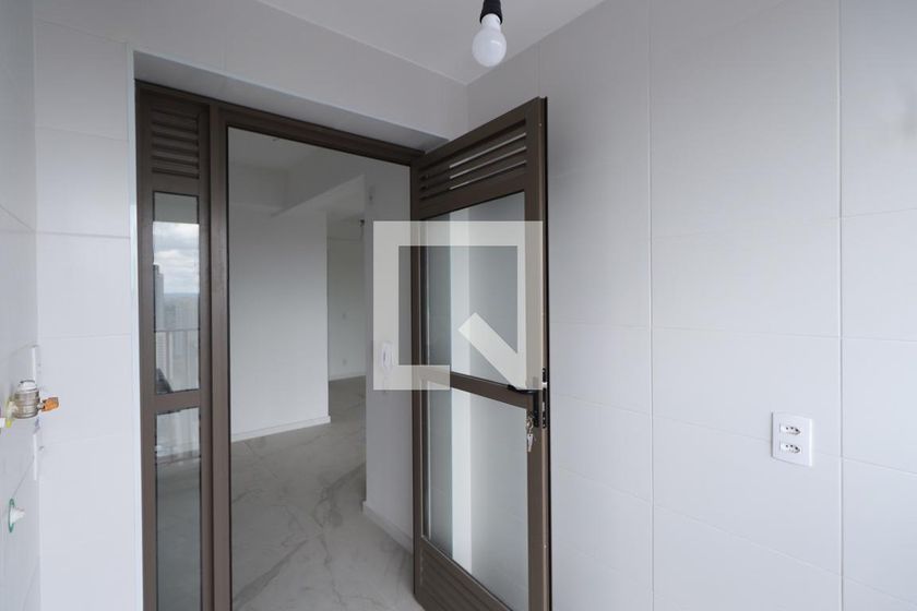 Apartamento, 2 quartos, 68 m² - Foto 52