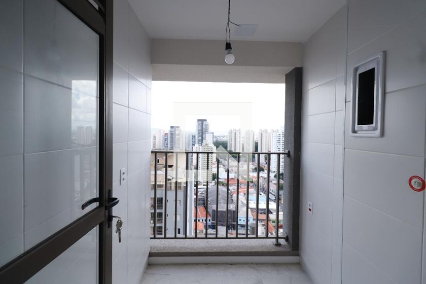 Apartamento, 2 quartos, 68 m² - Foto 50
