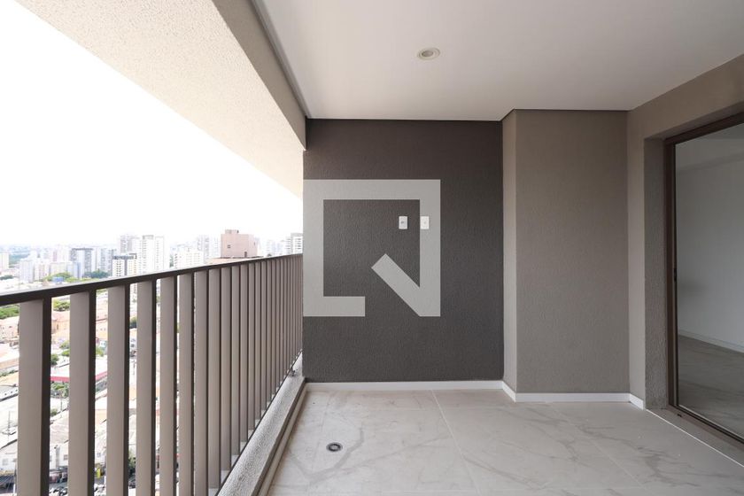 Apartamento, 2 quartos, 68 m² - Foto 12