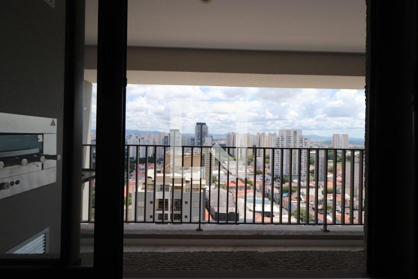 Apartamento, 2 quartos, 68 m² - Foto 22