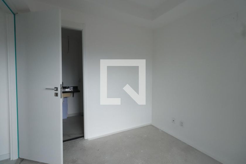 Apartamento, 2 quartos, 68 m² - Foto 27