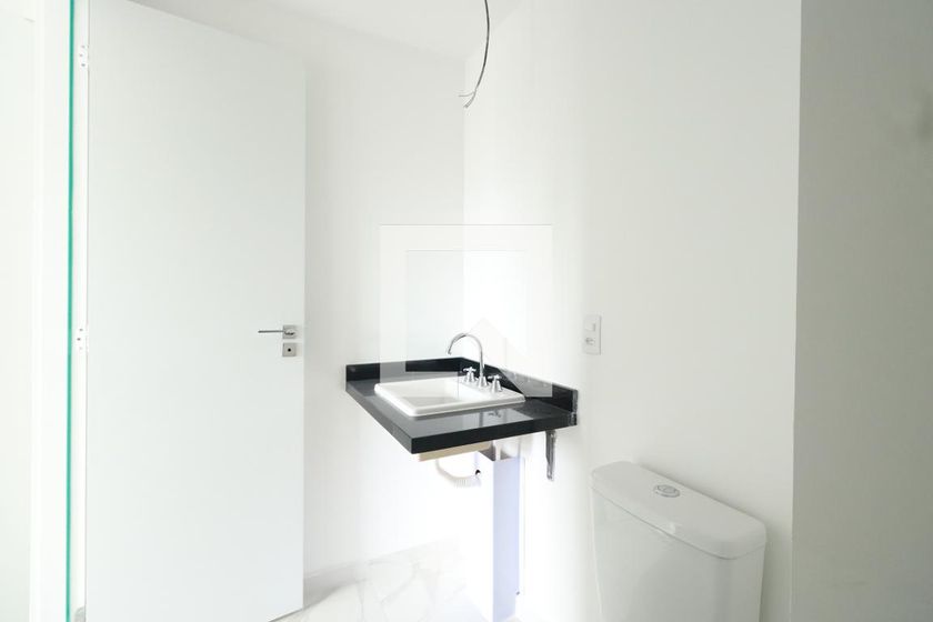 Apartamento, 2 quartos, 68 m² - Foto 35