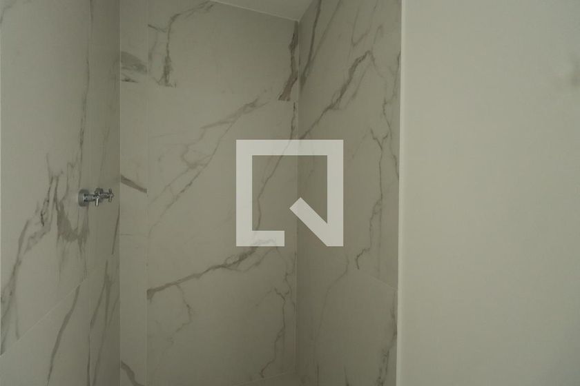 Apartamento, 2 quartos, 68 m² - Foto 39