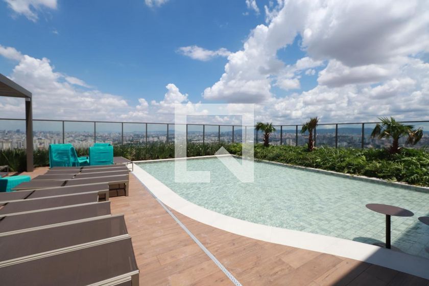 Apartamento, 2 quartos, 68 m² - Foto 65