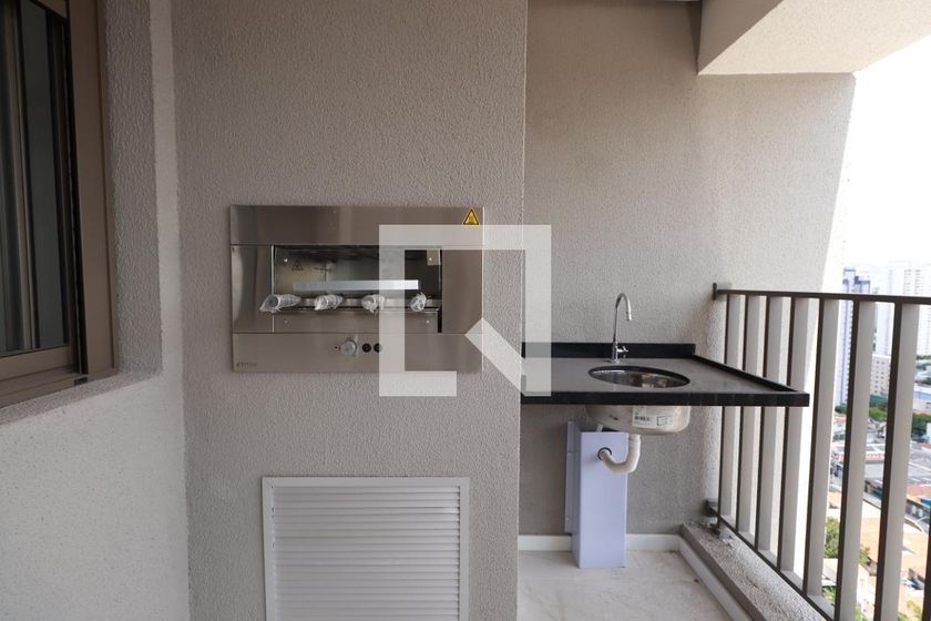 Apartamento, 2 quartos, 68 m² - Foto 13