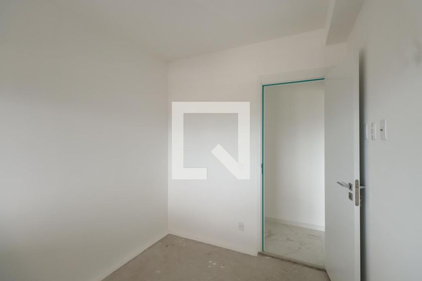 Apartamento, 2 quartos, 68 m² - Foto 21