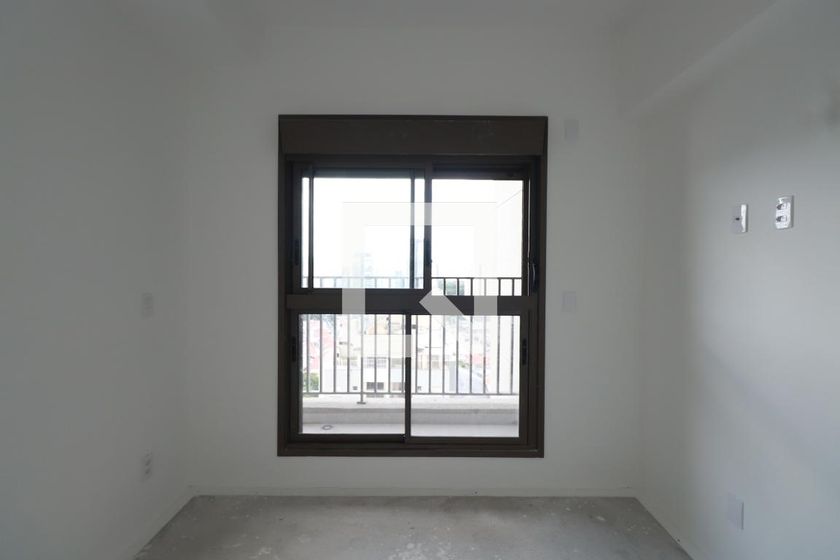 Apartamento, 2 quartos, 68 m² - Foto 24