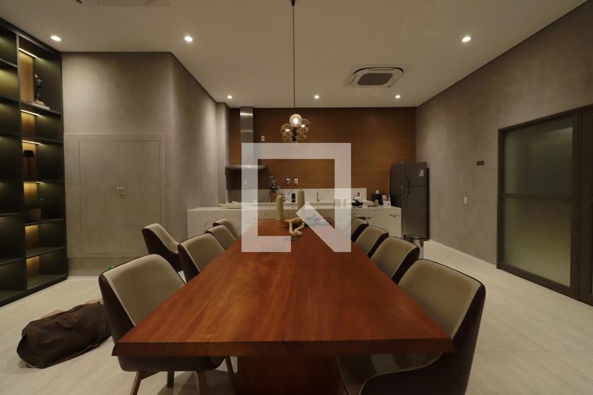 Apartamento, 2 quartos, 68 m² - Foto 74
