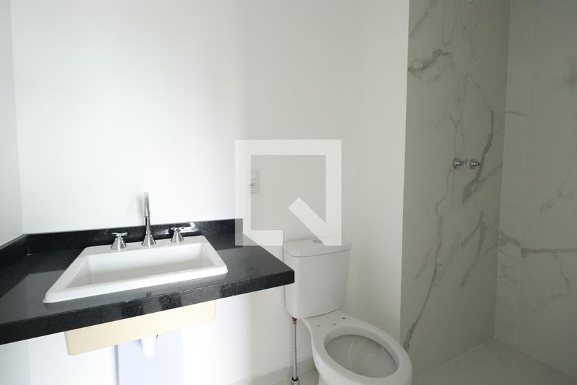 Apartamento, 2 quartos, 68 m² - Foto 31