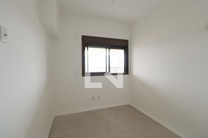 Apartamento, 2 quartos, 68 m² - Foto 17