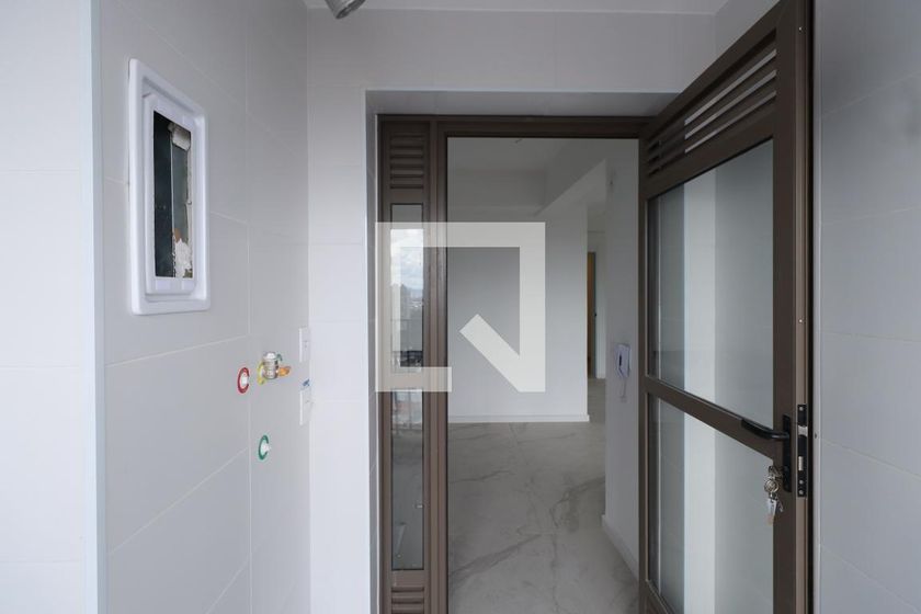 Apartamento, 2 quartos, 68 m² - Foto 53