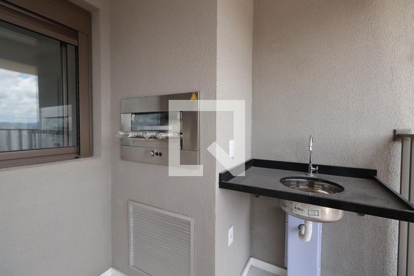 Apartamento, 2 quartos, 68 m² - Foto 14