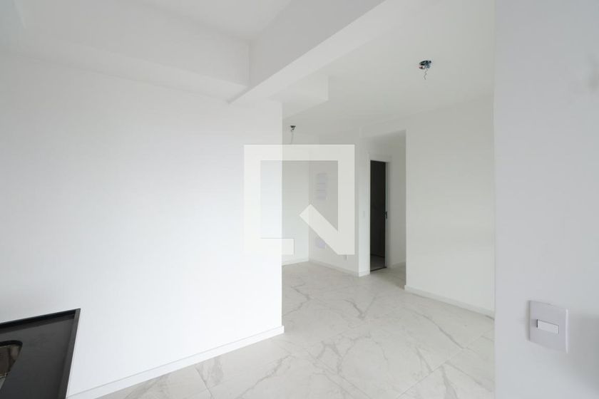 Apartamento, 2 quartos, 68 m² - Foto 46