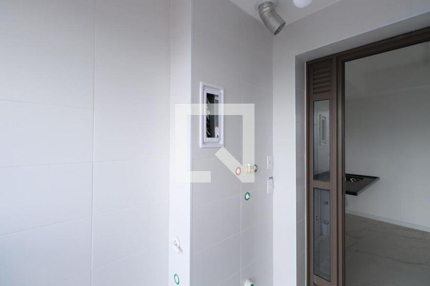 Apartamento, 2 quartos, 68 m² - Foto 54