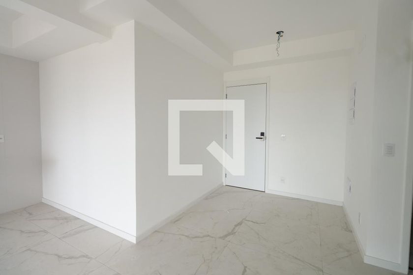 Apartamento, 2 quartos, 68 m² - Foto 5