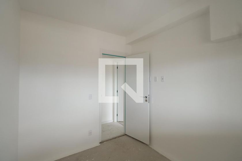Apartamento, 2 quartos, 68 m² - Foto 20