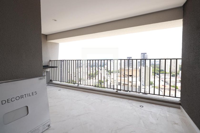 Apartamento, 2 quartos, 68 m² - Foto 7