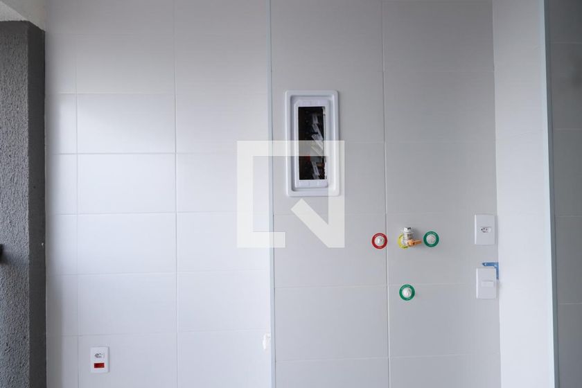 Apartamento, 2 quartos, 68 m² - Foto 55