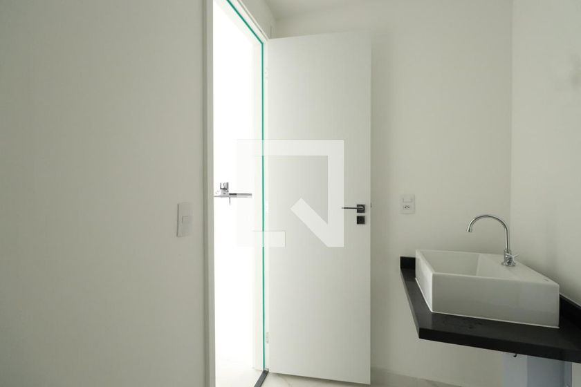 Apartamento, 2 quartos, 68 m² - Foto 40