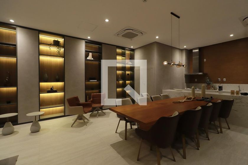 Apartamento, 2 quartos, 68 m² - Foto 75