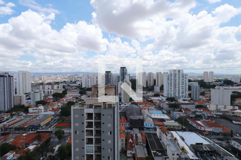 Apartamento, 2 quartos, 68 m² - Foto 56
