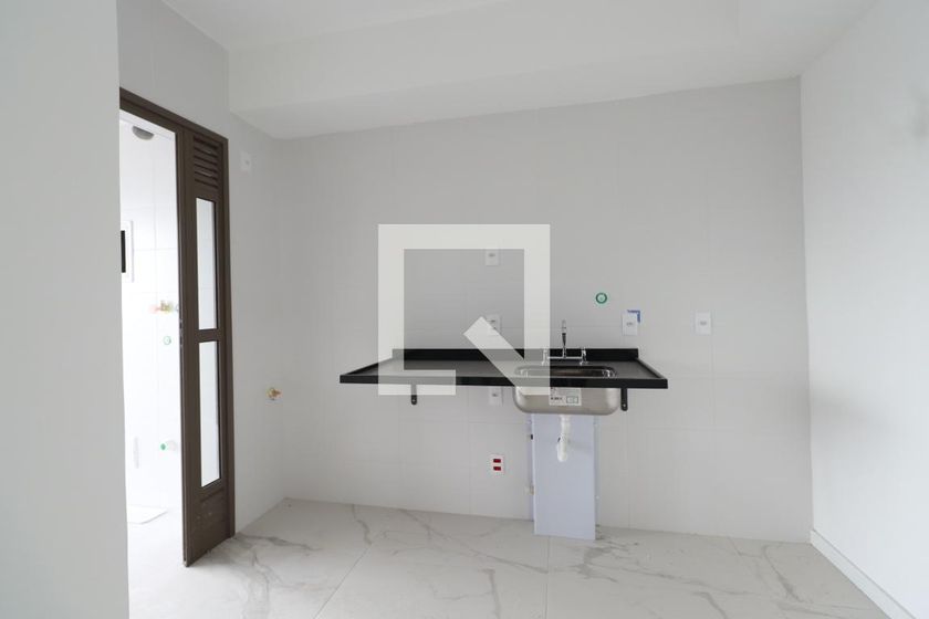 Apartamento, 2 quartos, 68 m² - Foto 42