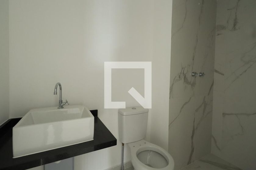 Apartamento, 2 quartos, 68 m² - Foto 37