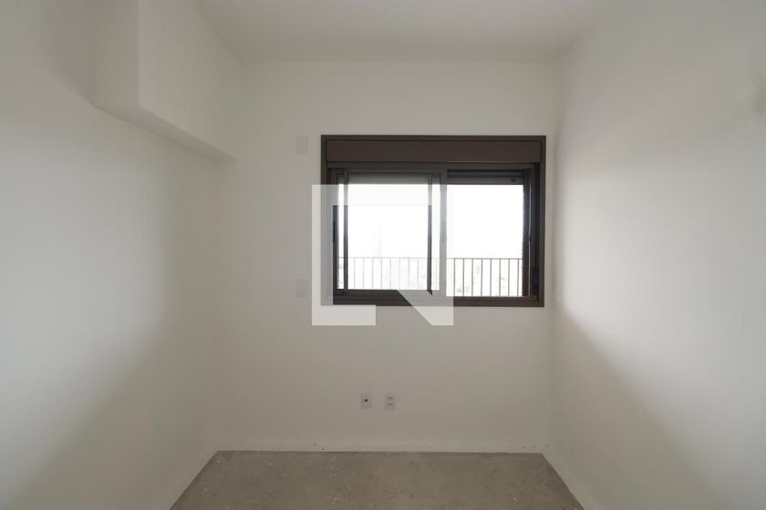 Apartamento, 2 quartos, 68 m² - Foto 18