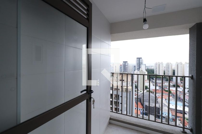 Apartamento, 2 quartos, 68 m² - Foto 51